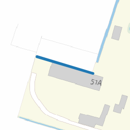 Perceel BLC00-M-1167