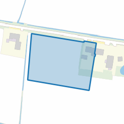 Perceel BLC00-M-1171