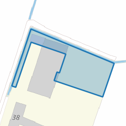 Perceel BLC00-M-1173