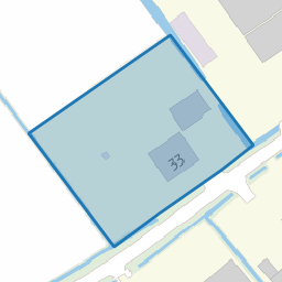 Perceel BLC00-M-1177