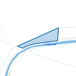 Perceel BLC00-M-1185