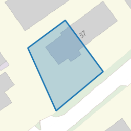 Perceel BLC00-M-1186