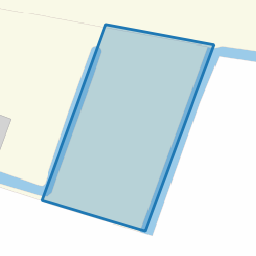 Perceel BLC00-M-1190