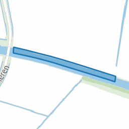 Perceel BLC00-M-1193