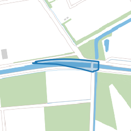 Perceel BLC00-M-1194