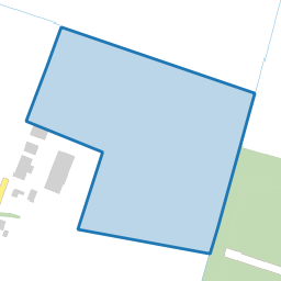 Perceel BLC00-M-1202