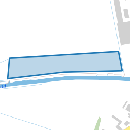 Perceel BLC00-M-1204