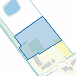 Perceel BLC00-M-1208