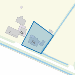 Perceel BLC00-M-1214