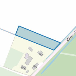 Perceel BLC00-M-1219