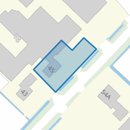 Perceel BLC00-M-1221