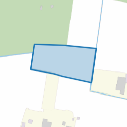 Perceel BLC00-M-1222