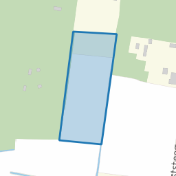 Perceel BLC00-M-1223