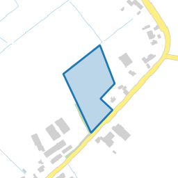 Perceel BLC00-M-1224