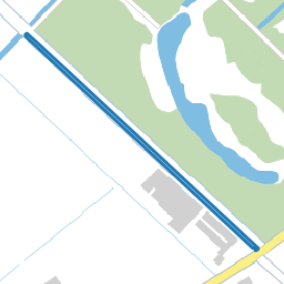 Perceel BLC00-M-1228