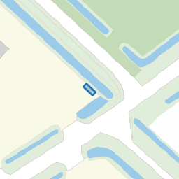 Perceel BLC00-M-1229