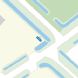 Perceel BLC00-M-1231