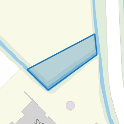 Perceel BLC00-M-1240