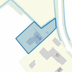 Perceel BLC00-M-1241