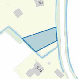 Perceel BLC00-M-1244