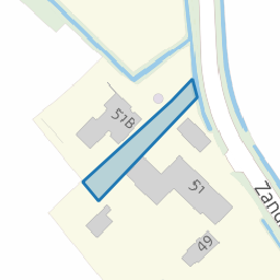 Perceel BLC00-M-1246