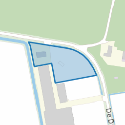 Perceel BLC00-M-1248