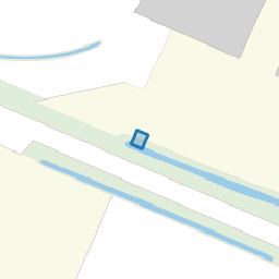 Perceel BLC00-M-1258