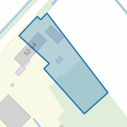 Perceel BLC00-M-1262