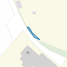 Perceel BLC00-M-1264