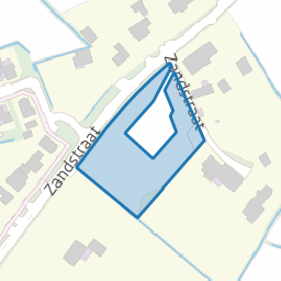 Perceel BLC00-M-1267