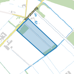 Perceel BLC00-M-1272