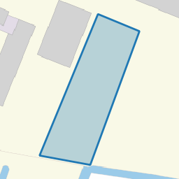 Perceel BLC00-M-1273