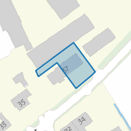 Perceel BLC00-M-1278