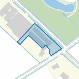 Perceel BLC00-M-1282