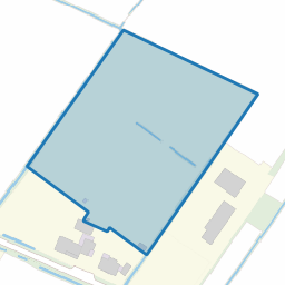 Perceel BLC00-M-1285