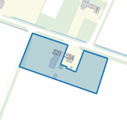 Perceel BLC00-M-1290