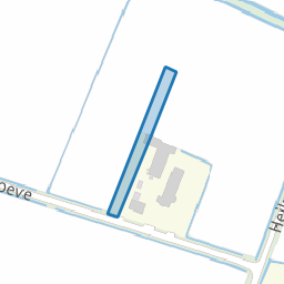 Perceel BLC00-M-1291