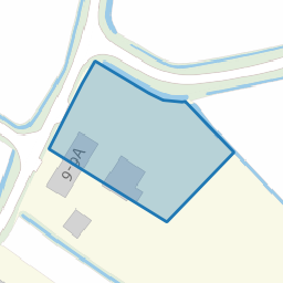 Perceel BLC00-M-1296