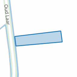 Perceel BLC00-M-1299