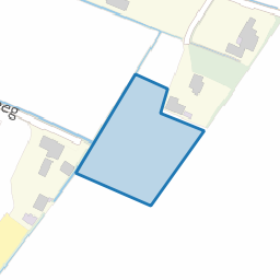 Perceel BLC00-M-1301