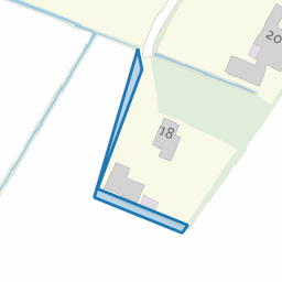 Perceel BLC00-M-1302