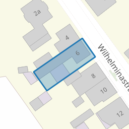 Perceel BLE01-A-2507