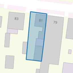 Perceel BLE01-A-2913