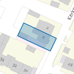 Perceel BLE01-A-3185