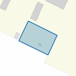 Perceel BLE01-A-3228