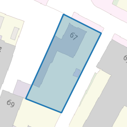 Perceel BLE01-A-3234