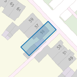 Perceel BLE01-A-3268