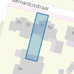 Perceel BLE01-A-3466