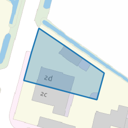 Perceel BLE01-A-3482