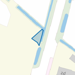 Perceel BLE01-A-3520